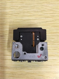 A cabeça de varredura original para o código de barras faz a varredura do motor para Intermec CK3 EX25