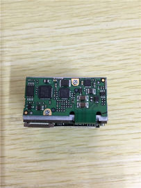 A cabeça de varredura original para o código de barras faz a varredura do motor para Intermec CK3 EX25
