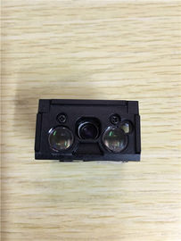 A cabeça de varredura original para o código de barras faz a varredura do motor para Intermec CK3 EX25
