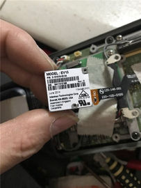 Substituição do motor do varredor do código de barras (EV15) para Psion Teklogix Workabout 7535-G1, 7535-G2