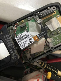 Substituição do motor do varredor do código de barras (EV15) para Psion Teklogix Workabout 7535-G1, 7535-G2