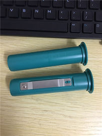 Para a linha central da fonte da linha central da recuperação da impressora do adaptador GT800/GT820/GT810/830 da fita para o eixo da fita da impressora da zebra novo