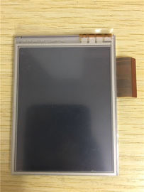 LCD com substituição do toque para Honeywell LXE MX7