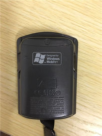 Original usado para a tampa traseira de tampa de bateria 3800mAh do SÍMBOLO MC75