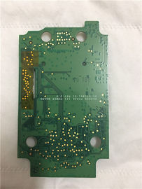 Placa de poder original para a placa de poder Rev.03 do símbolo mc3090 de MOTOROLA
