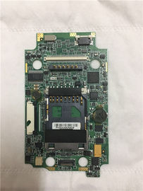Placa de poder original para a placa de poder Rev.03 do símbolo mc3090 de MOTOROLA
