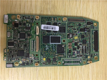 Prato principal para o cartão-matriz do símbolo MC9090 Windows Mobile 5,0, placa da versão 1D