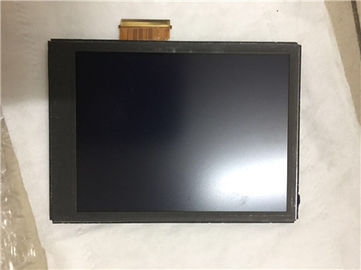 Exposição original do lcd para o painel LCD do símbolo MC9190, peças de alta qualidade do símbolo