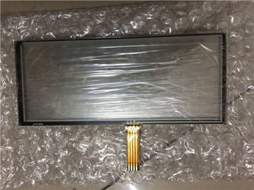 De alta qualidade compatível para o digitador do painel de toque do tela táctil de Honeywell LXE MX3-H MX3H