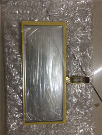De alta qualidade compatível para o digitador do painel de toque do tela táctil de Honeywell LXE MX3-H MX3H