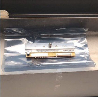 Cabeça de cópia nova original para a cabeça de cópia de Printronix T6204 203dpi