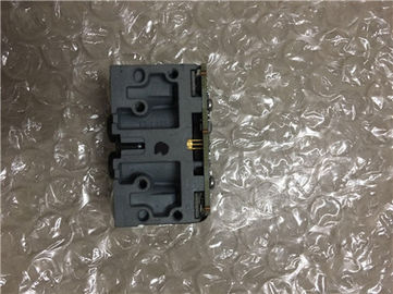 Motor original da varredura para o varredor SE4600 para o símbolo MC9190G