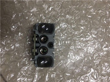 Motor original da varredura para o varredor SE4600 para o símbolo MC9190G