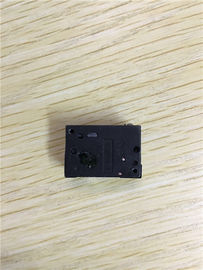 20-68950-01 cabeça do laser do motor da varredura SE950 para o símbolo Motorola MC3000 MC3070 MC3090 MC3090G