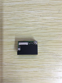 20-68950-01 cabeça do laser do motor da varredura SE950 para o símbolo Motorola MC3000 MC3070 MC3090 MC3090G