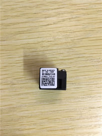 20-68950-01 cabeça do laser do motor da varredura SE950 para o símbolo Motorola MC3000 MC3070 MC3090 MC3090G