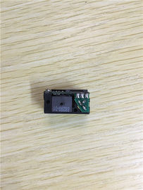 20-68950-01 cabeça do laser do motor da varredura SE950 para o símbolo Motorola MC3000 MC3070 MC3090 MC3090G