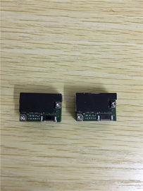 Para o símbolo MC9100, MC9190G, MC55A0, MC2180, motor da varredura do laser MC2100 (SE960) (20-68960-01)