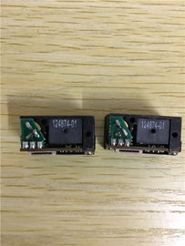 Para o símbolo MC9100, MC9190G, MC55A0, MC2180, motor da varredura do laser MC2100 (SE960) (20-68960-01)