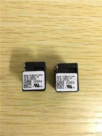 Para o símbolo MC9100, MC9190G, MC55A0, MC2180, motor da varredura do laser MC2100 (SE960) (20-68960-01)