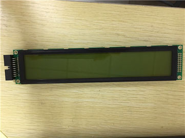 LCD original para a exposição de DIGI SM300 lcd para a escala sm300