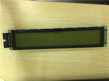 LCD original para a exposição de DIGI SM300 lcd para a escala sm300