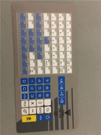 Teclado novo para o TECLADO NUMÉRICO de DIGI SM300