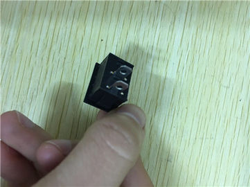 E fora do botão para DIGI SM300, o original usou-se mas o botão de alta qualidade