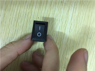E fora do botão para DIGI SM300, o original usou-se mas o botão de alta qualidade