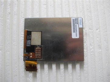 LCD para MOTOROLA MC75 MC7596 MC55 MC5590 LCD com toque Diplay TD035SHED1