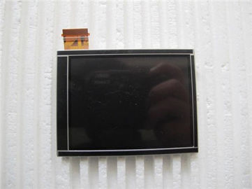 LCD para MOTOROLA MC75 MC7596 MC55 MC5590 LCD com toque Diplay TD035SHED1