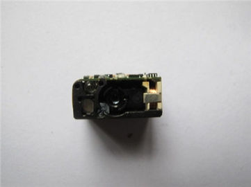 2D motor da varredura para a cabeça de varredura de MC3090 MC9097 MC5574 MC7094 SE4400