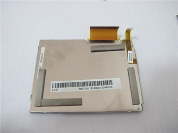 Para o SÍMBOLO MC70 MC7090 MC7094 LCD com tela táctil LQ035Q7DH07