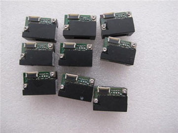Para o motor longo da varredura do laser de MOTOROLA MC9190 MC55A0 1D para SE960