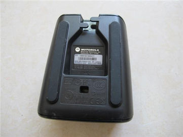 Berço original para berço CRDMC45-1000C do carregador da ZEBRA MC45 de MOTOROLA o único