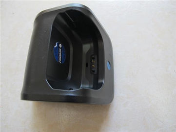 Berço original para berço CRDMC45-1000C do carregador da ZEBRA MC45 de MOTOROLA o único