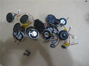 Para o sinalizador de Motorola MC75A MC75A0 MC75A6 MC75A8