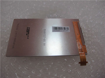 LCD original para a exposição de Motorola MC36 MC36A0 MC36A9 lcd