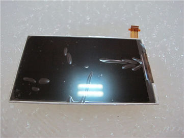 LCD original para a exposição de Motorola MC36 MC36A0 MC36A9 lcd