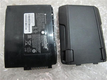 Para a zebra TC70 TC75 4600 MAH Battery 82-171249-02