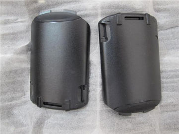 Para a tampa de bateria de Motorola Symvol MC3190 MC3190R