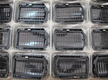 Para a tampa de bateria de Motorola Symvol MC3190 MC3190R