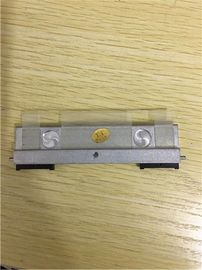 Cabeça de cópia térmica da cabeça de impressão 15pin ROHM para a impressora Parts da impressora da posição do NCR 7197 do NCR 7167