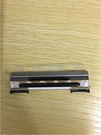 Cabeça de cópia térmica da cabeça de impressão 15pin ROHM para a impressora Parts da impressora da posição do NCR 7197 do NCR 7167