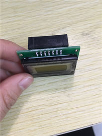 LCD original para a tela de Pcut CT1200 CT630 CT900 lcd