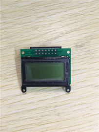 LCD original para a tela de Pcut CT1200 CT630 CT900 lcd