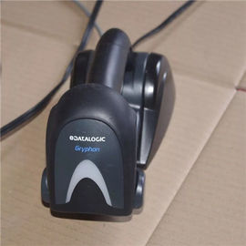 Original usado para o varredor de Datalogic GBT4400 com fonte de alimentação