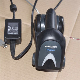 Original usado para o varredor de Datalogic GBT4400 com fonte de alimentação