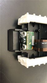 Cabeça de varredura original para o motor do varredor de Motorola ds3408 do símbolo