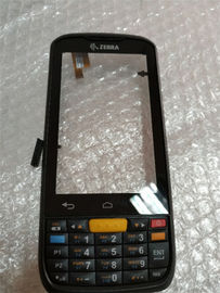Para o toque do motorola mc36 com capa, peças sobresselentes usadas originais para mc36